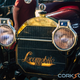 Illustration for article titled Laguna Seca Cars and Coffee Photo Dump - Nov. 9th, 2019